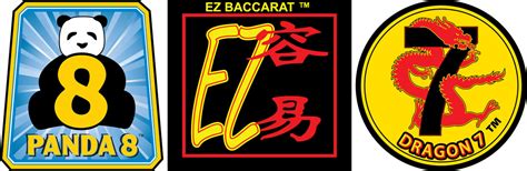 baccarat panda 8|EZ Baccarat Panda 8 – Kings Card Club.